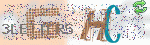 captcha_img