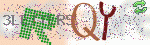 captcha_img