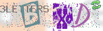 captcha_img