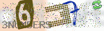 captcha_img