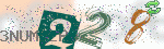captcha_img