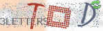 captcha_img