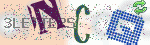 captcha_img