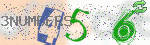 captcha_img