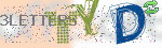 captcha_img