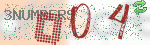 captcha_img