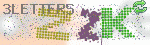 captcha_img
