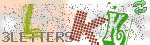 captcha_img