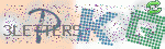 captcha_img