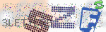 captcha_img