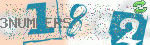 captcha_img