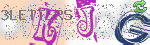 captcha_img