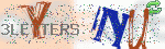 captcha_img