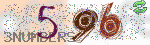 captcha_img