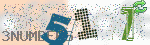 captcha_img