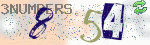 captcha_img