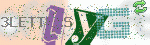 captcha_img