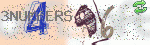captcha_img