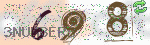 captcha_img