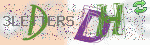 captcha_img