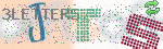 captcha_img