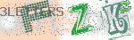 captcha_img