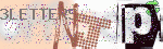 captcha_img