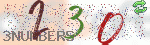 captcha_img