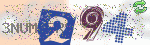 captcha_img