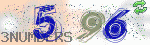 captcha_img