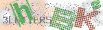 captcha_img