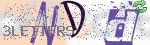 captcha_img