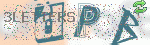 captcha_img