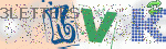 captcha_img