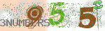 captcha_img