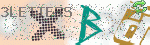 captcha_img