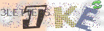captcha_img