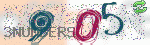 captcha_img