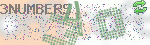 captcha_img