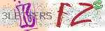captcha_img