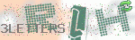 captcha_img