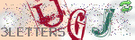 captcha_img