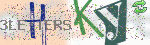 captcha_img