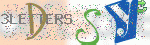 captcha_img