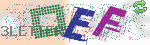 captcha_img