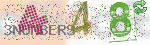 captcha_img