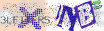 captcha_img
