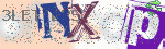 captcha_img