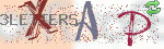 captcha_img
