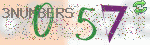 captcha_img